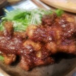 プラチナフィッシュ クラフトビアバル - 