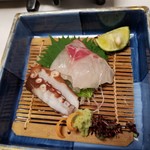 日本料理 竹善 - 