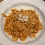 ラ カサリンガ - 