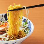 TAIWAN CAFE&BAR 台湾ケンタ コモスクエア店