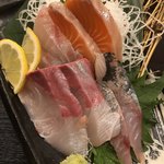 ほっこり酒場 亜もん - 