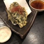 ほっこり酒場 亜もん - 
