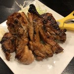 ほっこり酒場 亜もん - 