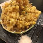 ほっこり酒場 亜もん - 