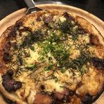 ほっこり酒場 亜もん - 