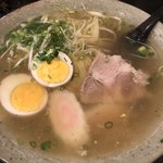 ほっこり酒場 亜もん - 