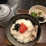 ほっこり酒場 亜もん - 