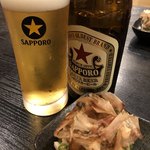 ほっこり酒場 亜もん - 