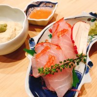 割烹酒亭 三分亭 東京ミッドタウン日比谷 - 