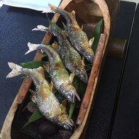 奥貴船 兵衛 - 
