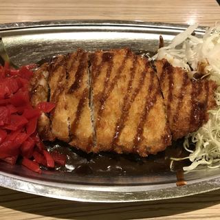 ゴーゴーカレー_0