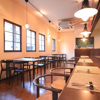 名古屋市昭和区でおすすめのグルメ情報をご紹介 食べログ 名古屋市昭和区でおすすめのグルメ情報をご紹介 食べログ