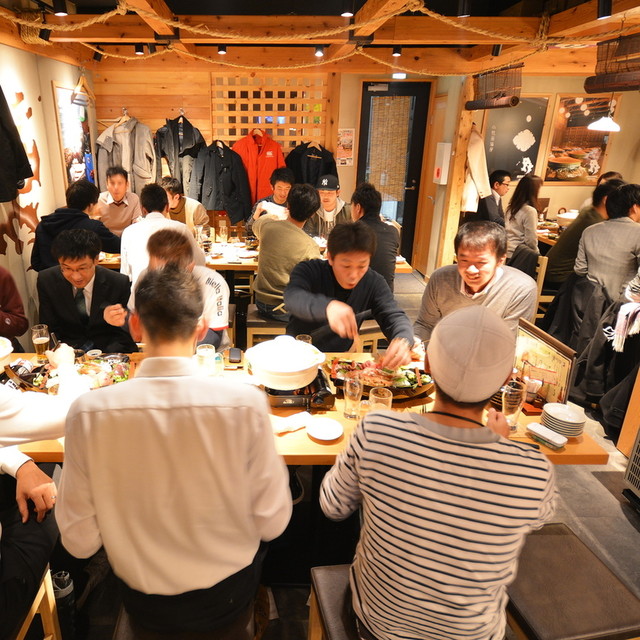 ランチメニュー 海鮮 牡蠣 しゃぶしゃぶ 金山居酒屋 あんごさく 金山 居酒屋 食べログ ランチメニュー 海鮮 牡蠣 しゃぶしゃぶ 金山居酒屋 あんごさく 金山 居酒屋 食べログ