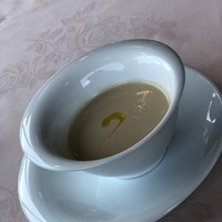 特選近江牛レストラン ティファニー - 