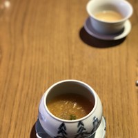チャイナルーム - 