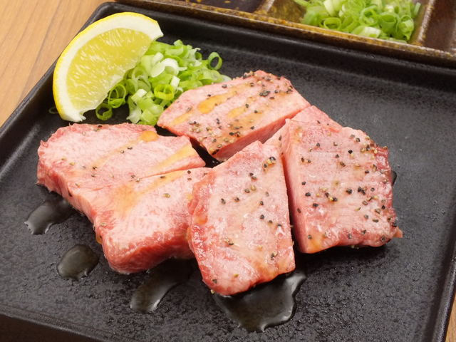 焼肉 しがらき 高槻市 焼肉 ネット予約可 食べログ 焼肉 しがらき 高槻市 焼肉 ネット予約可 食べログ