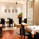 Restaurant  LA FUENTE - 