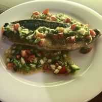 帝國食堂 - 