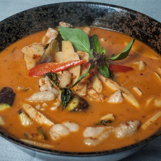 クァーサイヤム_2