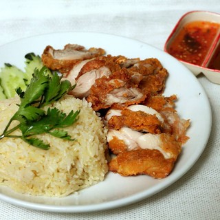 クァーサイヤム_1