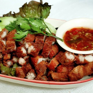 クァーサイヤム_0