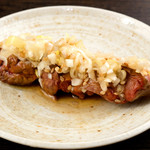 Yakitori Wakana - 