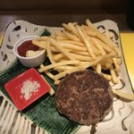 西洋料理 Jules - 