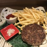 西洋料理 Jules - 