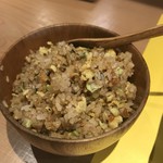 西洋料理 Jules - 