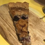 西洋料理 Jules - 