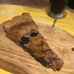 西洋料理 Jules - 