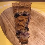 西洋料理 Jules - 