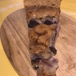 西洋料理 Jules - 