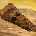 西洋料理 Jules - 