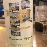 西洋料理 Jules - 