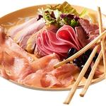 ノヴィタ - 