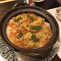 築地 いま津 - 