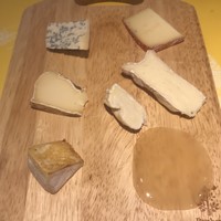 西洋料理 Jules - 