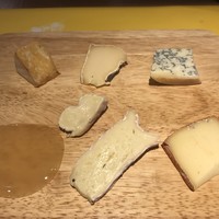 西洋料理 Jules - 