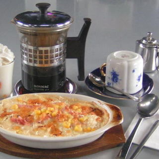 小山市暁でランチに使えるお店 ランキング 食べログ