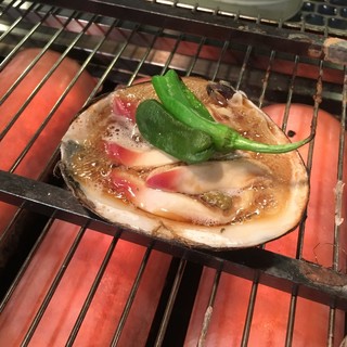 貝賊 カイゾク 大阪難波 バル バール ネット予約可 食べログ 貝賊 カイゾク 大阪難波 バル バール ネット予約可 食べログ