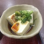 うつぼ食堂 - 