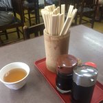 うつぼ食堂 - 