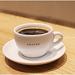虎ノ門コーヒー - 