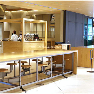 虎ノ門コーヒー_2