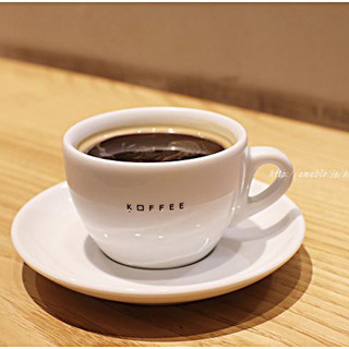 虎ノ門コーヒー_1