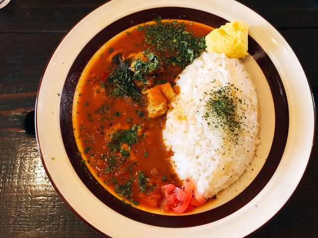 https://tblg.k-img.com/restaurant/images/Rvw/90171/640x640_rect_90171877.jpg