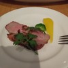 Serafina NEW YORK 丸の内店