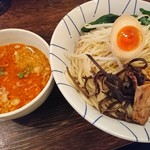 麺恋処 き楽 - 