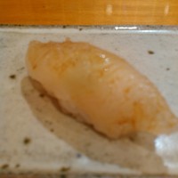 鮓 たいと - 
